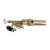 ZISIZ Portable Electronic Ignition Gas Torch