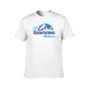 Man Indiana T Hawkins Shirts T-Shirt Man T Shirt Graphic Visit Cotton