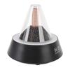 Volcano Diffuser Humidifier 80ml Essential Oil Diffuser Aromatherapy Diffuser Waterless Auto Off