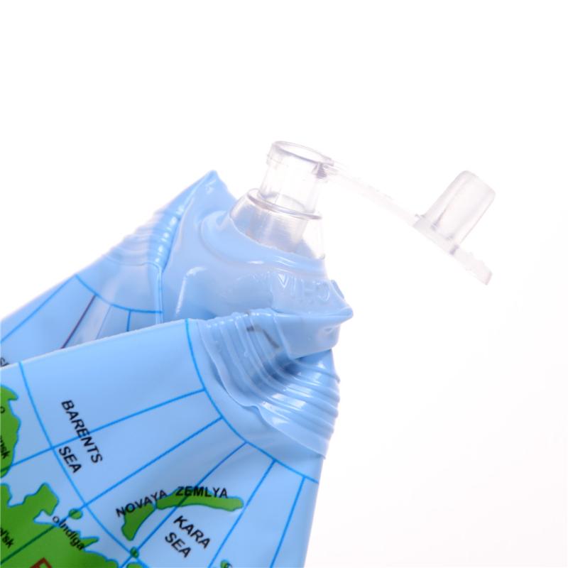 16palcový anglický plážový míč podporující výuku beach earth PVC balón