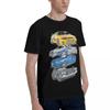 Fast And Furious 2 100 Cotton Casual Breathable Confortable T Shirt Mens Clothing Deals Mens Gifts