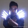 LED Laser Gloves & Glasses Set for Stage Performances