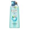 LUX Refreshing Bubble Shower Gel - Sea Salt Scent