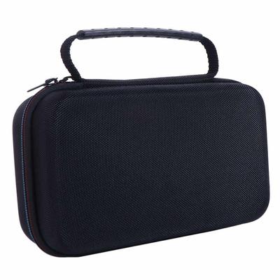 Accesorios para la electrónica – Bolsas para pequeños gadgets y cables