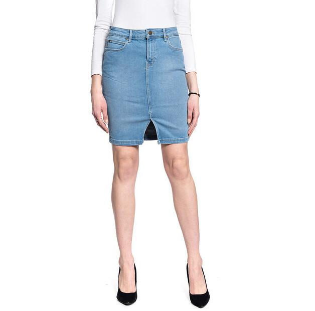 Юбка Lee PENCIL SKIRT EU W27