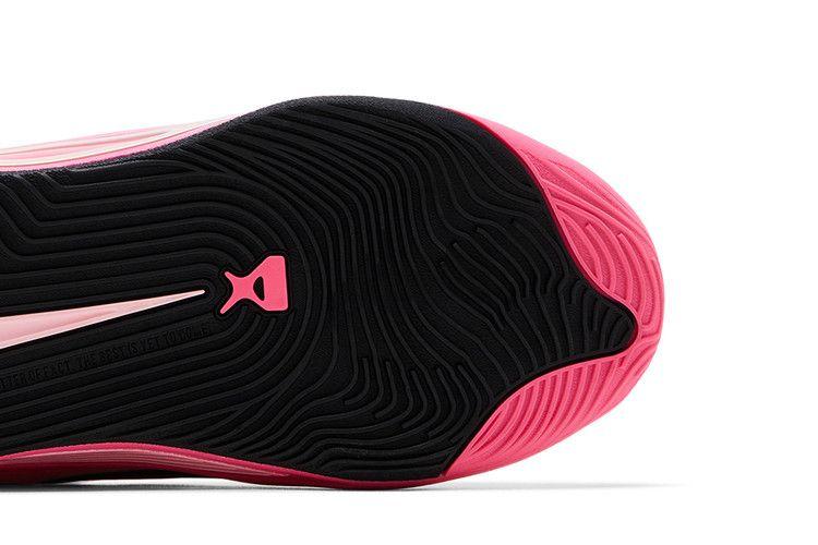 Nike A'ja Wilson A'One Leo Luci (GS)