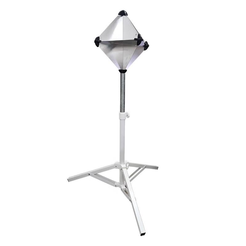 Marine Aluminum Radar Reflector