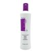 No Yellow Shampoo 350ml