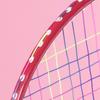Children Tennis Badminton Toys Outdoor Indoor Sports Leisure Toys Tennis Rackets Parent-child Toys Kids Gifts