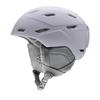 Smith Helmet Mirage