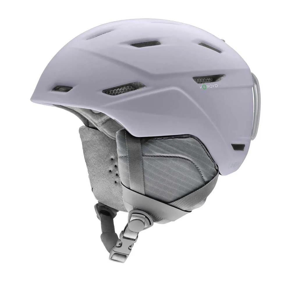 Smith Helmet Mirage
