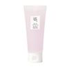 Red Bean Water Gel Lightweight Hydrating Cream 100ml