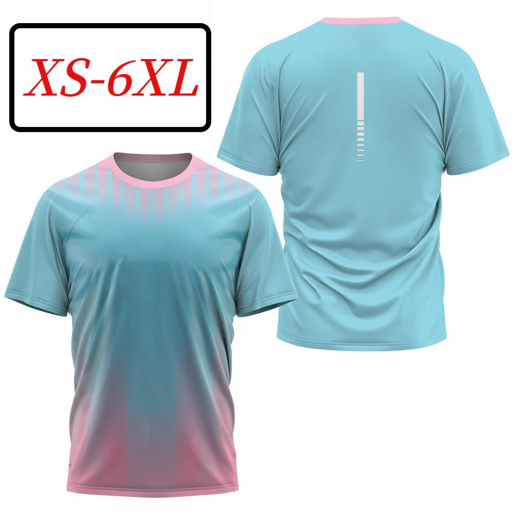 Новые популярные мужские футболки мужские летние с коротким рукавом повседневные — фото 6