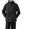 adidas Jackets & Coats Unisex Black KG8966