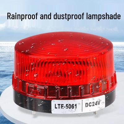 Illuminazione professionale – Illuminazione di emergenza