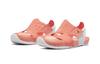 Air Jordan Flare PS 'Light Madder Root'