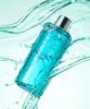 Reblue Boosting Multi Toner 400ml