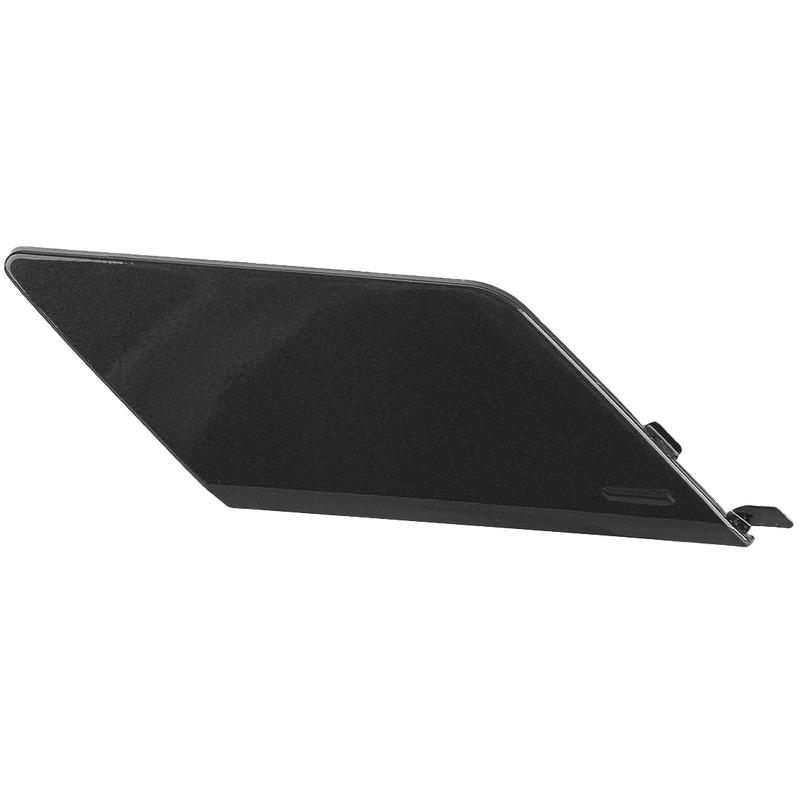 39846812 31449210 39849034 31455179 Car Rear Bumper Tow Hook Eye Hole Cap Cover Fit for Volvo XC60 2018-2021 2022 2023