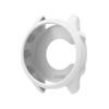 Case For Garmin Forerunner 255 Soft Silicone Protective Cover For Garmin Forerunner 265 High-Quality Durable Frame Shell