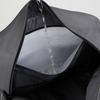 Short-distance Travel Bag Outgoing Storage Luggage Bag Men's Shoulder Portable Travel Bag