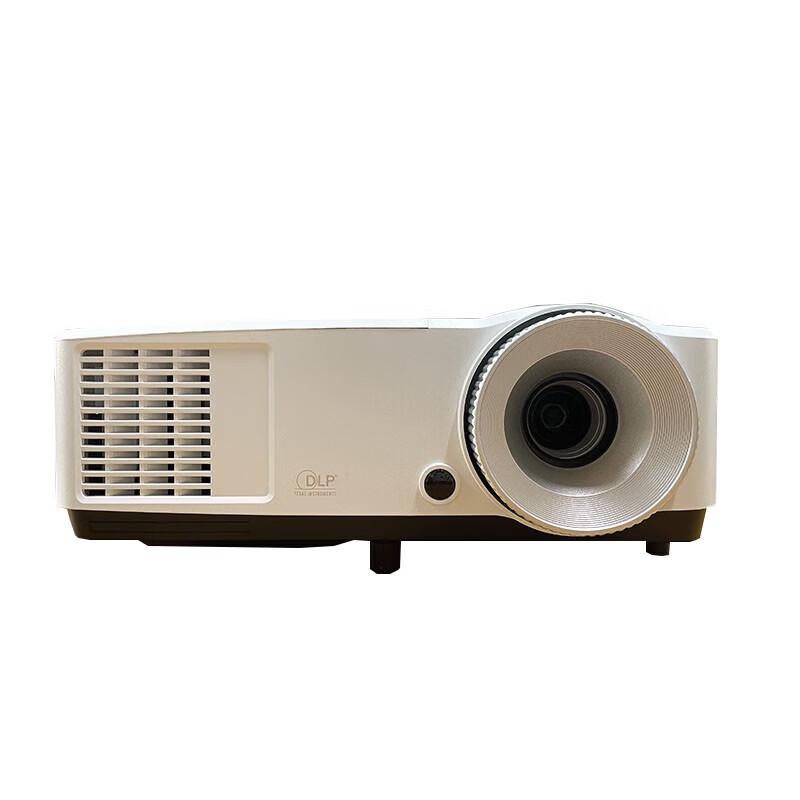 

Prolight EG4328 XGA Business Projector