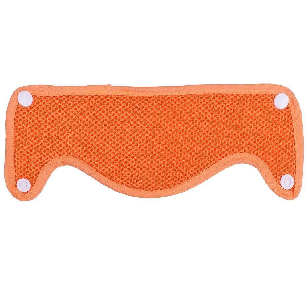 Breathable Construction Cap with Sweat-Absorbing, Washable Headband - Four Seasons Universal Fit, Anti-Stuffy Design.