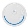 Robot Vacuum Cleaner Smart Obstacle Avoidance Quiet Automatic Sweeping Robotic Vacuum Cleaner for Home Hard Floor