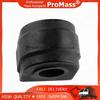 2 PCS New 31356854141 31356863638 31356863402 Front Stabilizer Sway Bar Bushing For BMW X5 F15 X6 F16 2012-2019