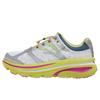 Calzado para mujer – Zapatillas deportivas