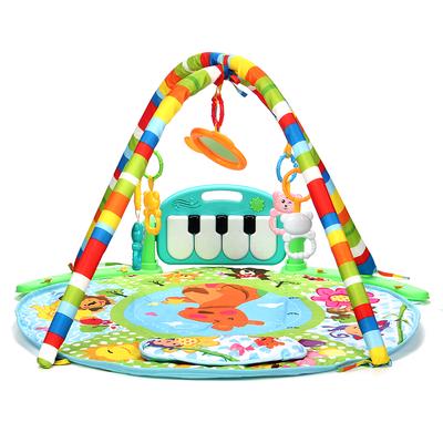 piano playmat baby
