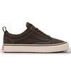 MTE Old Skool Insulated Sneakers