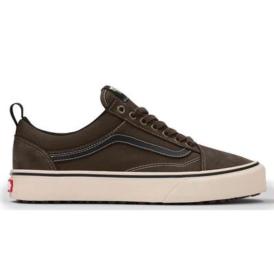 MTE Old Skool Insulated Sneakers