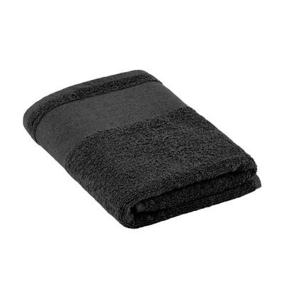 Island 50 Cotton Hand Towel