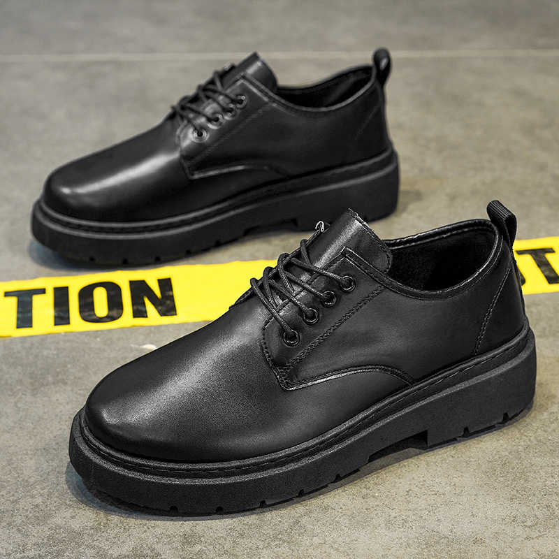 Fashion Low-heeled Height Up Luxury Brand Man Woven Men Shoes Classic Men's Sneakers 45 Sport High Quality Trnis Style Luxary