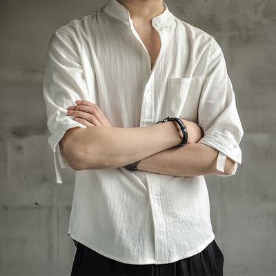 Camicie – Casual