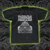 Pharoah Sanders Maglietta Classica Nuovi Arrivi Primavera Estate Vestibilità Regolare Casual Unisex Donna