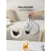 Thermos EHA-1332A Thermostatic Electric Kettle