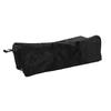 Oxford Cloth Camping Tent Bag Waterproof Travel Duffel Bag Tent Storage Bag  Outdoor Camping