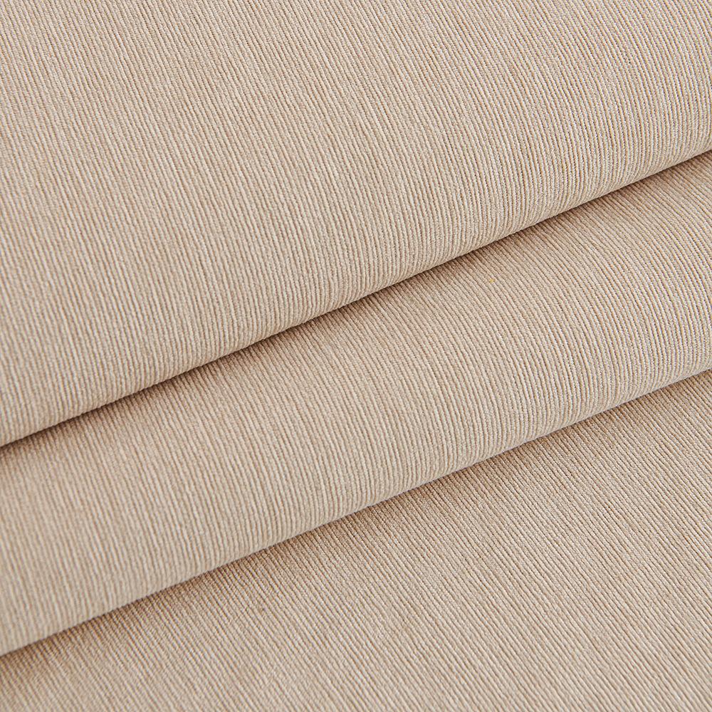 Waterproof Urine-Proof Chenier Sofa Cushion  New Four-Season Universal High-End Non-Slip Sofa Cushion