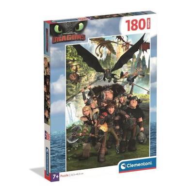 Puzzle a hlavolamy – Puzzle