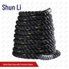 Sunxing Professional Battle Training Rope