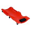 Universal Car Repair Creeper with Wheels - Thickened Maintenance Board for Auto Repair Workers
