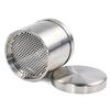 65 Pieces Jewelry Making Tool Set Professional Diamond Sorting Sieve for Gemstones Pearl