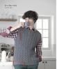 Men's knitwear (applemints)