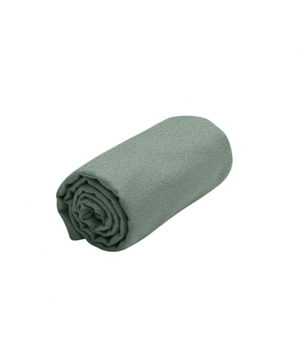 SEA TO SUMMIT Airlite Towel, Large, Sage