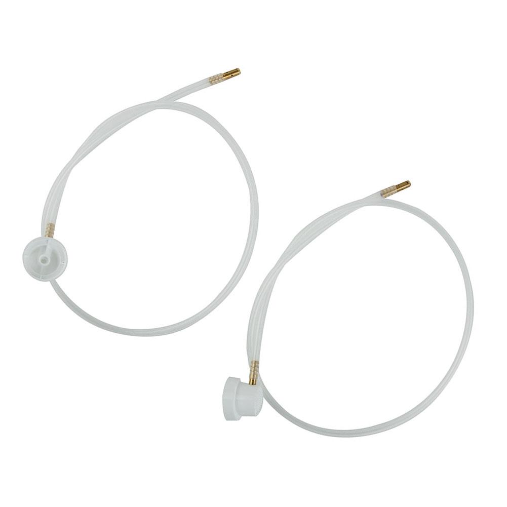 Extension Hose Extension Hose Brand New High Quality