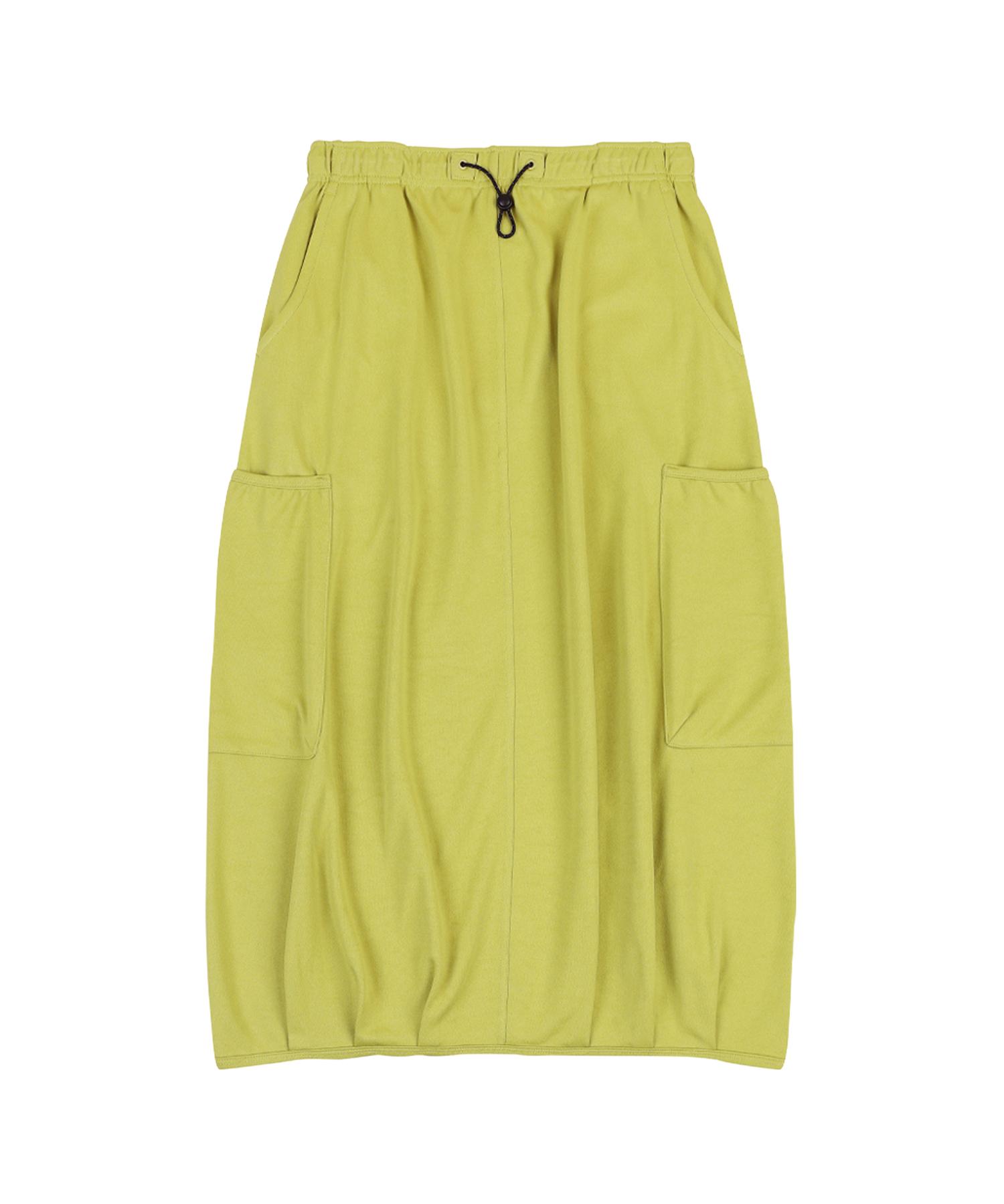 Outdoor Products W Ballon Pocket Tuck