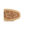 SODA Women Semi Dress Mary Jane Flat Loafer Aps605 La35  3cm 
