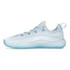 LeBron TR 1