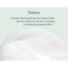 [A'pieu] [Daiso] Tea Tree Soothing Gel Cream 60ml